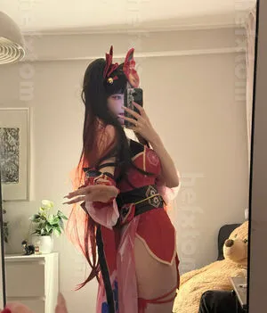 Hefxtom OnlyFans Leaked Free Thumbnail Picture - #X8vfWPMweU