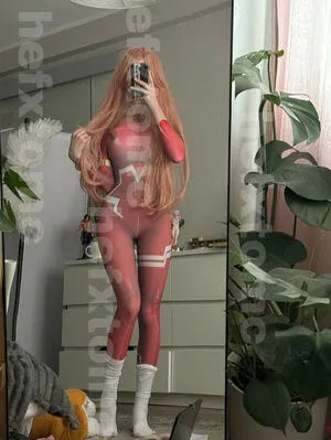 Hefxtom OnlyFans Leaked Free Thumbnail Picture - #XX8lh8tozj