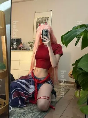 Hefxtom OnlyFans Leaked Free Thumbnail Picture - #YSRhDgWhbG