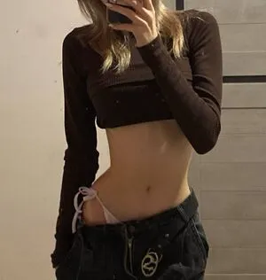 Hefxtom OnlyFans Leaked Free Thumbnail Picture - #YeDK34Fv2P