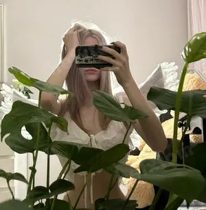 Hefxtom OnlyFans Leaked Free Thumbnail Picture - #ZAwvKDHUxQ