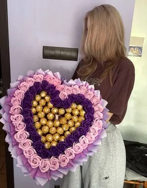 Hefxtom OnlyFans Leaked Free Thumbnail Picture - #ZFgxEIxVaA