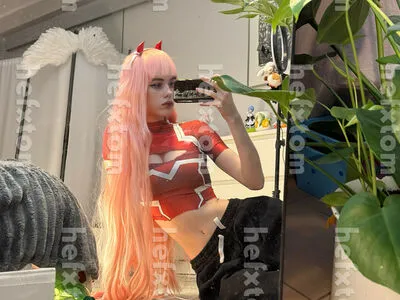 Hefxtom OnlyFans Leaked Free Thumbnail Picture - #ZQc4kqoT7n