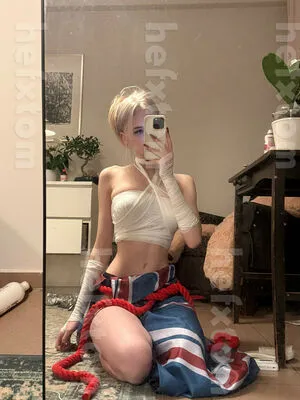 Hefxtom OnlyFans Leaked Free Thumbnail Picture - #ZuwqG8hs4A