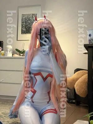 Hefxtom OnlyFans Leaked Free Thumbnail Picture - #ZzPyqlH4iS