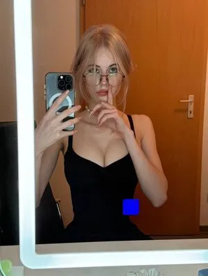 Hefxtom OnlyFans Leaked Free Thumbnail Picture - #ak1yzOgFZL