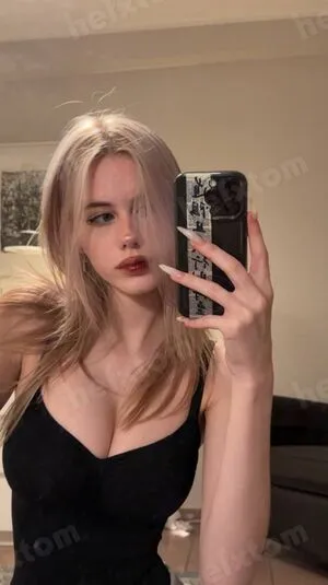 Hefxtom OnlyFans Leaked Free Thumbnail Picture - #ak7rYhBGQH