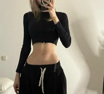Hefxtom OnlyFans Leaked Free Thumbnail Picture - #bdXpXYOxqm