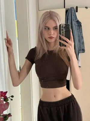 Hefxtom OnlyFans Leaked Free Thumbnail Picture - #bePu5sjYd8