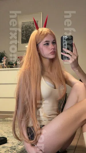 Hefxtom OnlyFans Leaked Free Thumbnail Picture - #biD8FJf7ke