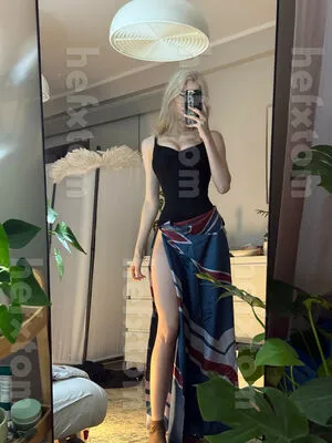 Hefxtom OnlyFans Leaked Free Thumbnail Picture - #c4DphS91cS