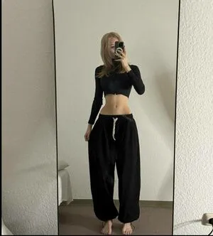 Hefxtom OnlyFans Leaked Free Thumbnail Picture - #c6FKRlNRLZ