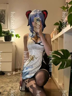 Hefxtom OnlyFans Leaked Free Thumbnail Picture - #c7mM0ZgfAa