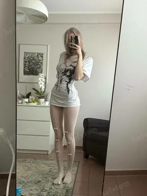 Hefxtom OnlyFans Leaked Free Thumbnail Picture - #cClAoEpCCU