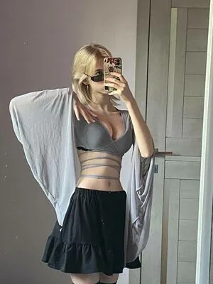 Hefxtom OnlyFans Leaked Free Thumbnail Picture - #cKhGNW2bR4