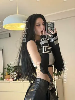 Hefxtom OnlyFans Leaked Free Thumbnail Picture - #cYgYvNdVjz