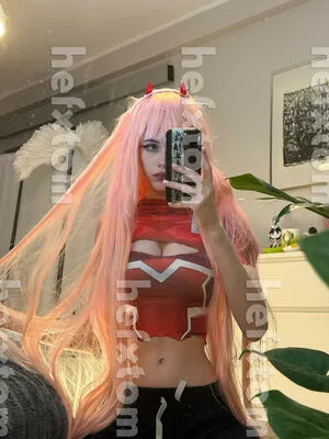 Hefxtom OnlyFans Leaked Free Thumbnail Picture - #ccxrEA3BF8