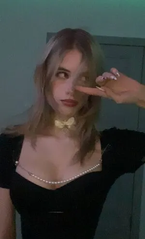 Hefxtom OnlyFans Leaked Free Thumbnail Picture - #ctXh7eKWSk