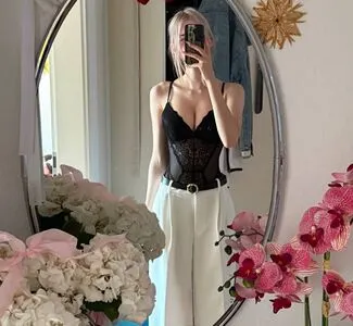 Hefxtom OnlyFans Leaked Free Thumbnail Picture - #czkex7ZCNk