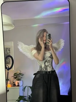 Hefxtom OnlyFans Leaked Free Thumbnail Picture - #dFyTErxNu5
