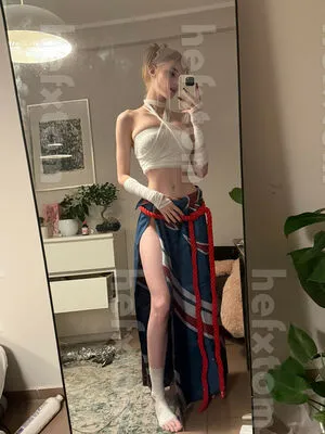 Hefxtom OnlyFans Leaked Free Thumbnail Picture - #dvuvjRzW1v