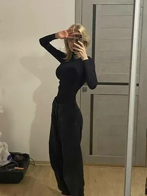 Hefxtom OnlyFans Leaked Free Thumbnail Picture - #eB23IOfJvB