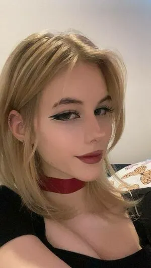 Hefxtom OnlyFans Leaked Free Thumbnail Picture - #elXk2r9j0W