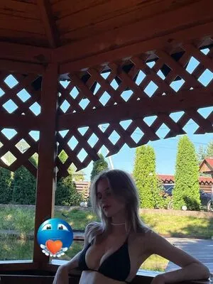 Hefxtom OnlyFans Leaked Free Thumbnail Picture - #eocVn1iCAO