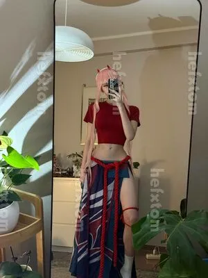 Hefxtom OnlyFans Leaked Free Thumbnail Picture - #euaasA3XeK