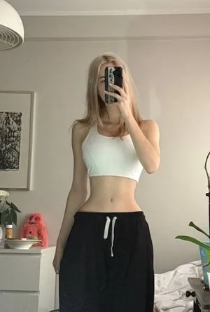 Hefxtom OnlyFans Leaked Free Thumbnail Picture - #g8RXdiQq6F