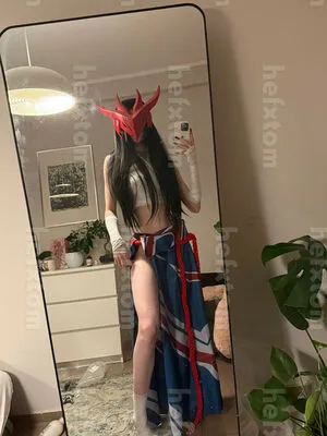 Hefxtom OnlyFans Leaked Free Thumbnail Picture - #gQ6PzjNt3H