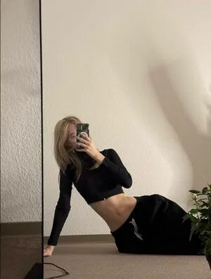 Hefxtom OnlyFans Leaked Free Thumbnail Picture - #gRVtmBd0Ai
