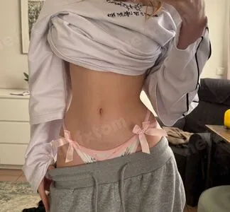 Hefxtom OnlyFans Leaked Free Thumbnail Picture - #gW0pu0rANZ