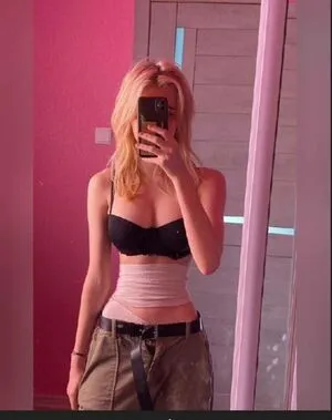 Hefxtom OnlyFans Leaked Free Thumbnail Picture - #gvN1rgQZZ9