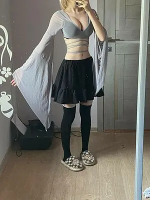 Hefxtom OnlyFans Leaked Free Thumbnail Picture - #gvkjuUEaz1