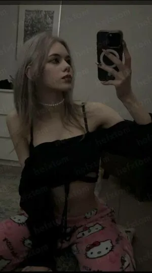 Hefxtom OnlyFans Leaked Free Thumbnail Picture - #h1W3T3Ftra