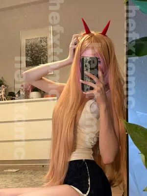 Hefxtom OnlyFans Leaked Free Thumbnail Picture - #hmUsw0N15G