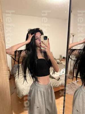 Hefxtom OnlyFans Leaked Free Thumbnail Picture - #i6UhsWyez5