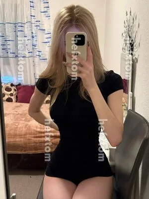 Hefxtom OnlyFans Leaked Free Thumbnail Picture - #iCMxOyOwhd