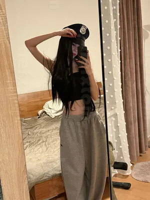 Hefxtom OnlyFans Leaked Free Thumbnail Picture - #iDMzld92iw