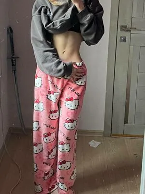 Hefxtom OnlyFans Leaked Free Thumbnail Picture - #iEKd6zOSy8