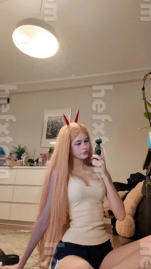 Hefxtom OnlyFans Leaked Free Thumbnail Picture - #itog603Tya