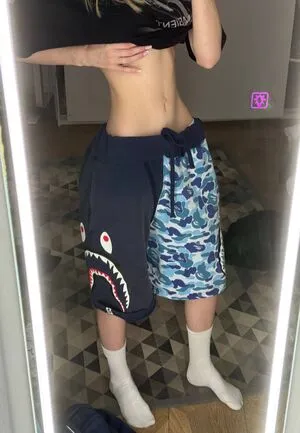 Hefxtom OnlyFans Leaked Free Thumbnail Picture - #j6RzOdmnk0