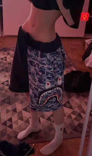 Hefxtom OnlyFans Leaked Free Thumbnail Picture - #kePvS0VUsZ