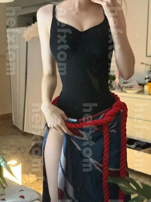 Hefxtom OnlyFans Leaked Free Thumbnail Picture - #lC8K2PtL0N