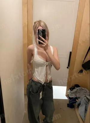 Hefxtom OnlyFans Leaked Free Thumbnail Picture - #lpzFTarKB9