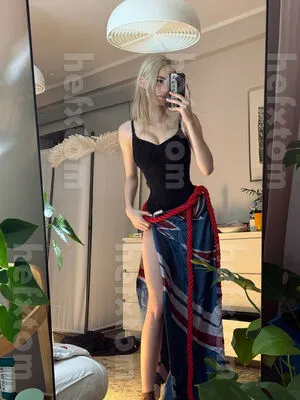 Hefxtom OnlyFans Leaked Free Thumbnail Picture - #mhwA4R1AK6