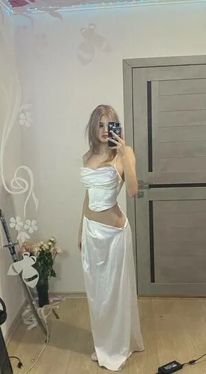 Hefxtom OnlyFans Leaked Free Thumbnail Picture - #nuVnnkROEr