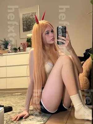 Hefxtom OnlyFans Leaked Free Thumbnail Picture - #oAsNrTItfi