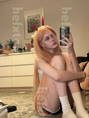 Hefxtom OnlyFans Leaked Free Thumbnail Picture - #oCInbwRa9Z